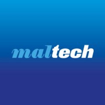 Maltech.ch AG