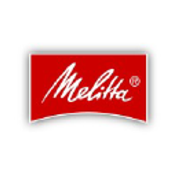 Melitta Gruppe