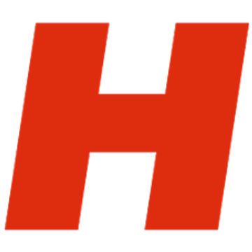 Husky Injection Molding Systems Ltd.