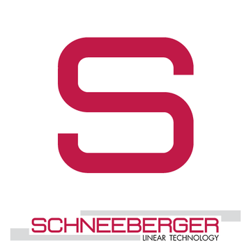 SCHNEEBERGER AG
