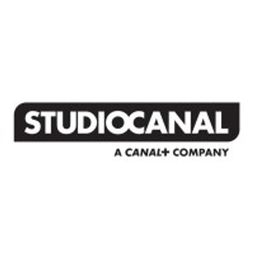 Studiocanal