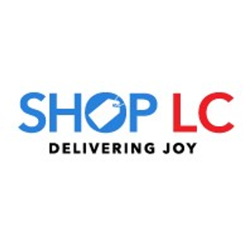 Shop LC GmbH