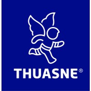 THUASNE