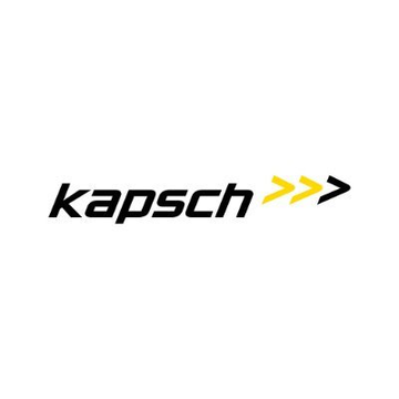 Kapsch TrafficCom AG, Wien
