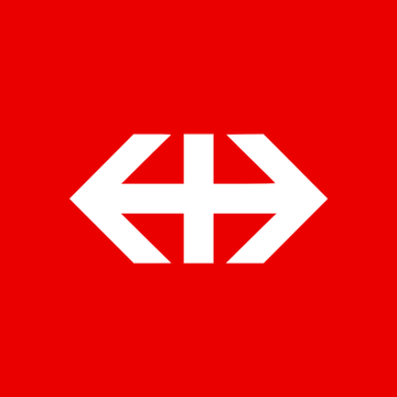 SBB Cargo International