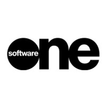 SoftwareONE