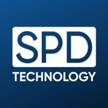 SPD Technology