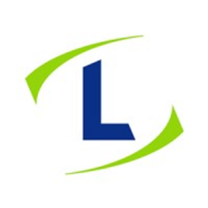 company-logo