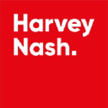 Harvey Nash GmbH