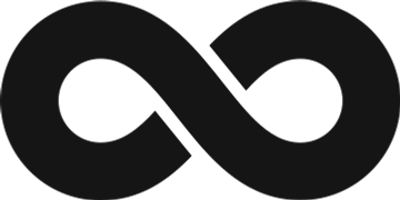 tooz technologies GmbH