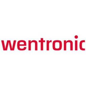 Wentronic GmbH