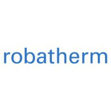 robatherm