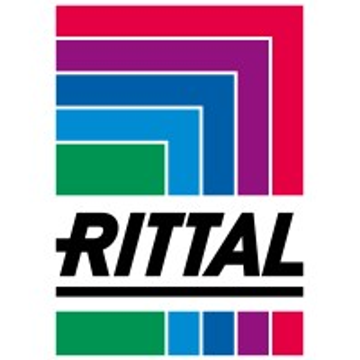 Rittal