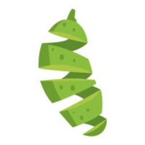 company-logo