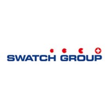 The SWATCH Group