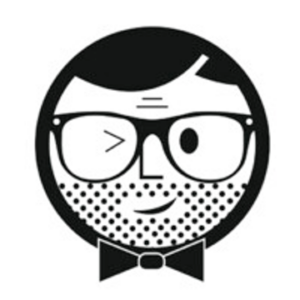 company-logo