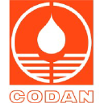 CODAN Medizinische Geräte GmbH