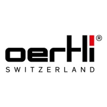 Oertli-Instrumente AG