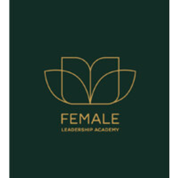 Female Leadership Academy