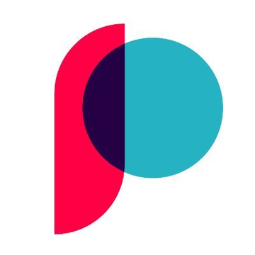 Positive Thinking Company