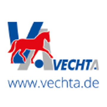 Vechta