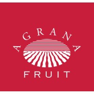 AGRANA Stärke GmbH - Werk Gmünd