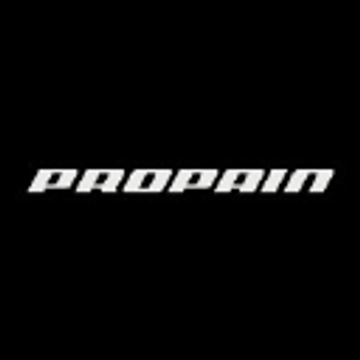 Propain Bicycles GmbH
