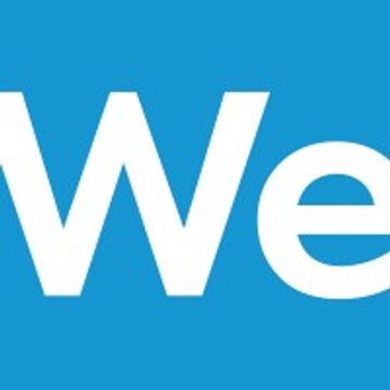 Westernacher Solutions GmbH