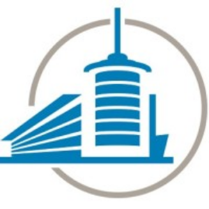 company-logo