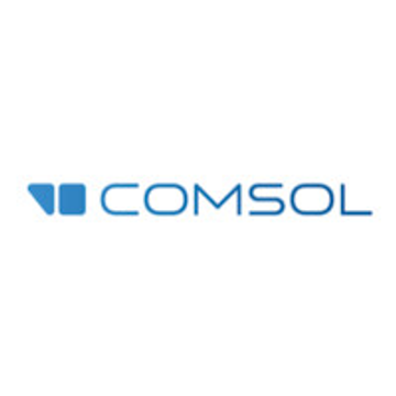 COMSOL