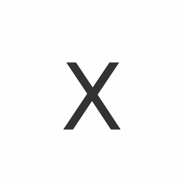 Xaver