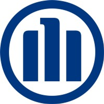 Allianz