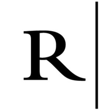 Romantik ROEWERS Privathotel &amp; Spa | Rugia Touristik GmbH