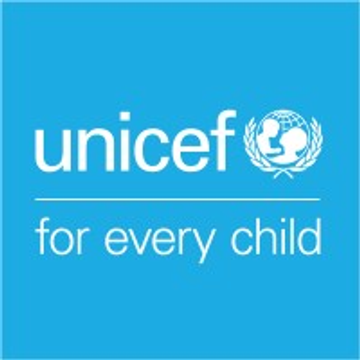 Fonds des Nations Unies pour l'enfance (UNICEF)