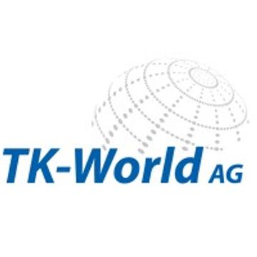 TK-World AG