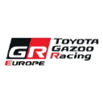 Toyota Motorsport GmbH