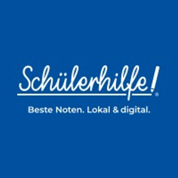 Schülerhilfe GmbH & Co. KG