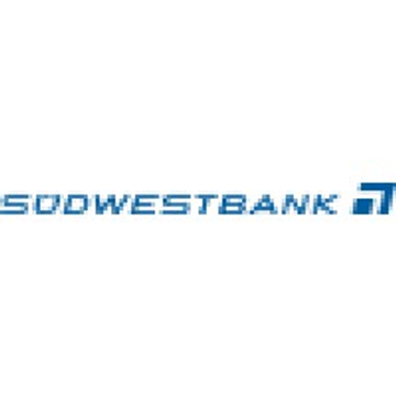 SÜDWESTBANK AG