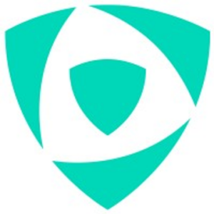 company-logo