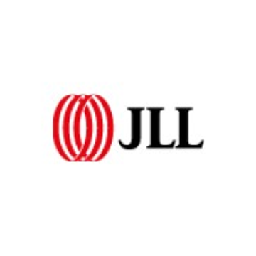 Jones Lang LaSalle Incorporated