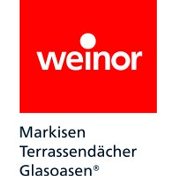 Weinor