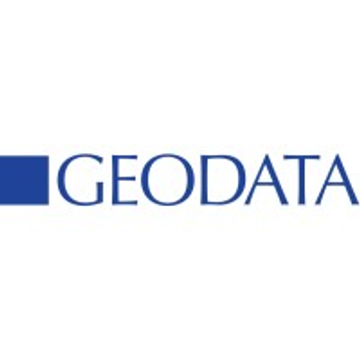 Geodata