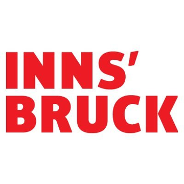 Innsbruck Tourismus