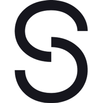 Storio group