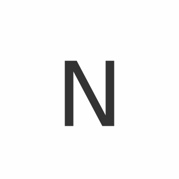 NetKnights GmbH