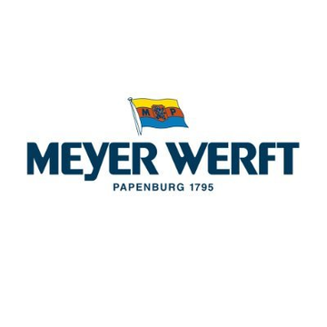 MEYER WERFT GmbH & Co. KG