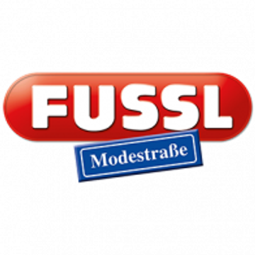 Fussl Modestraße