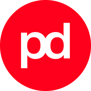 pidas AG