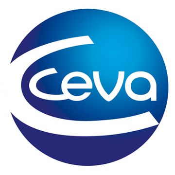 Ceva Tiergesundheit (Riems) GmbH