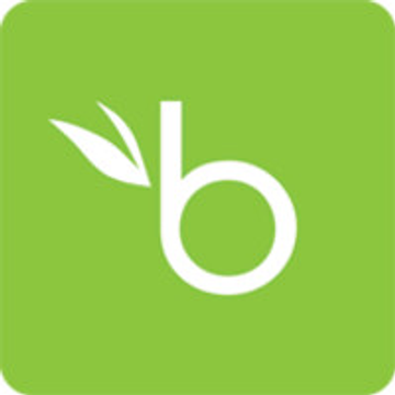 company.bamboohr.com - ats